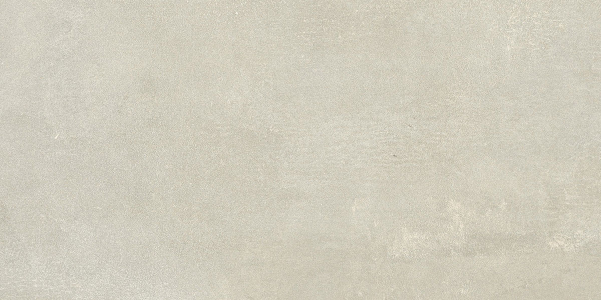 Bodenfliese I CEMENTI beige 30x60