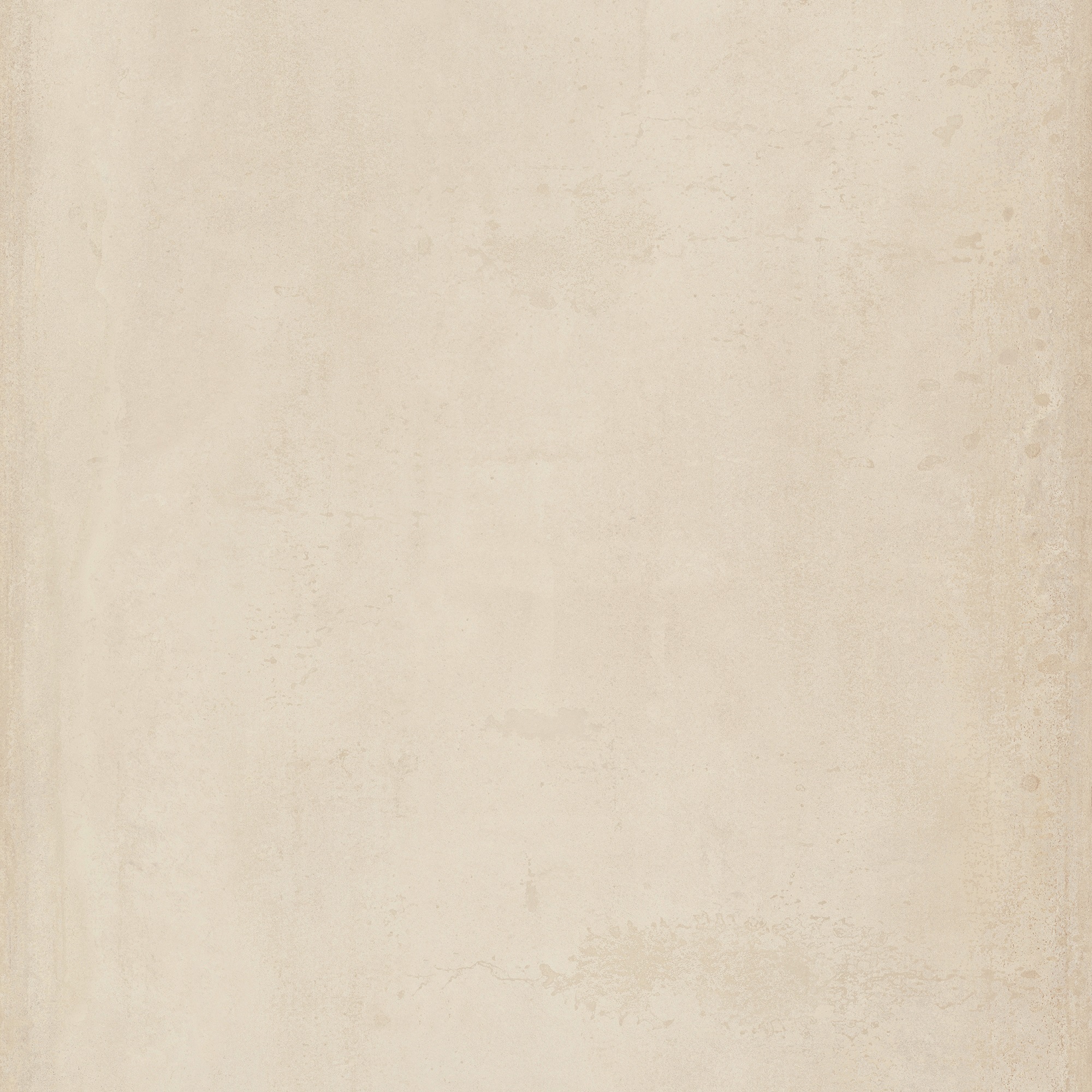 Bodenfliese MATERIKA beige 100x100