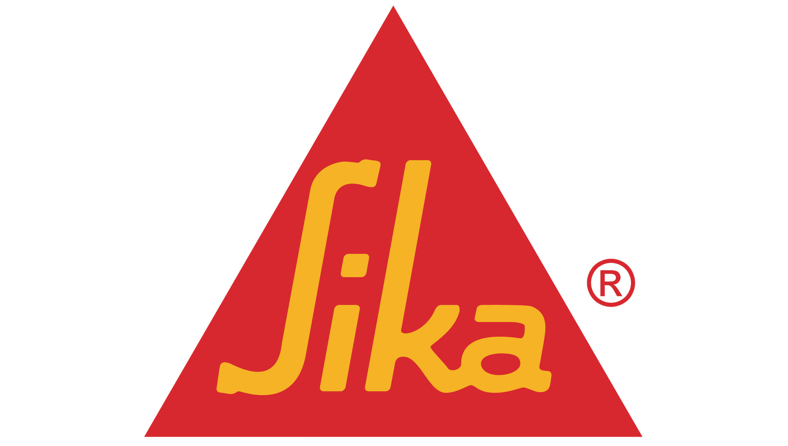 Sika