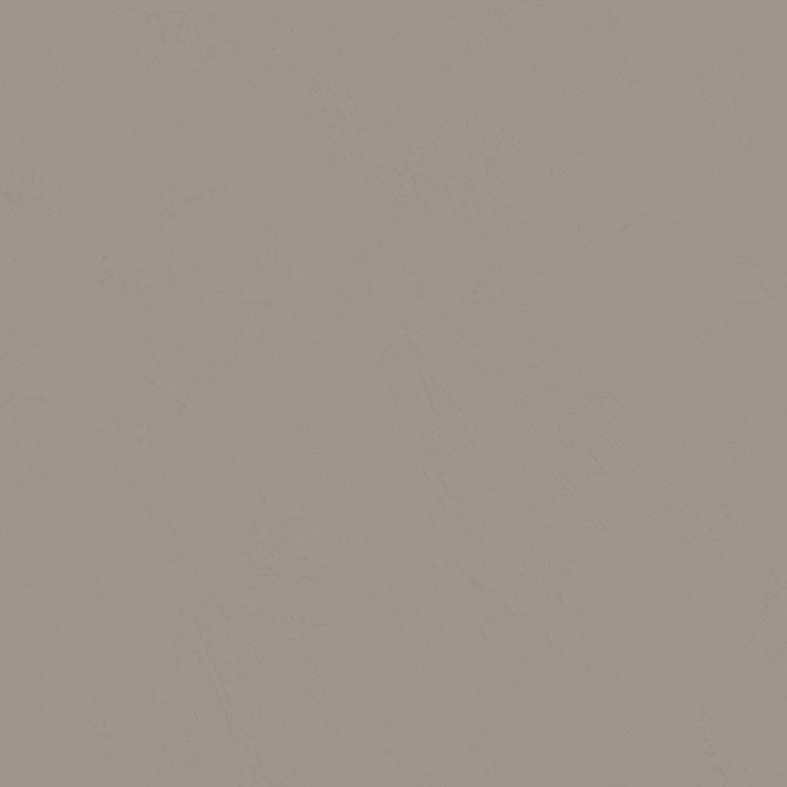 Bodenfliese LE MALTE taupe 80 x 80