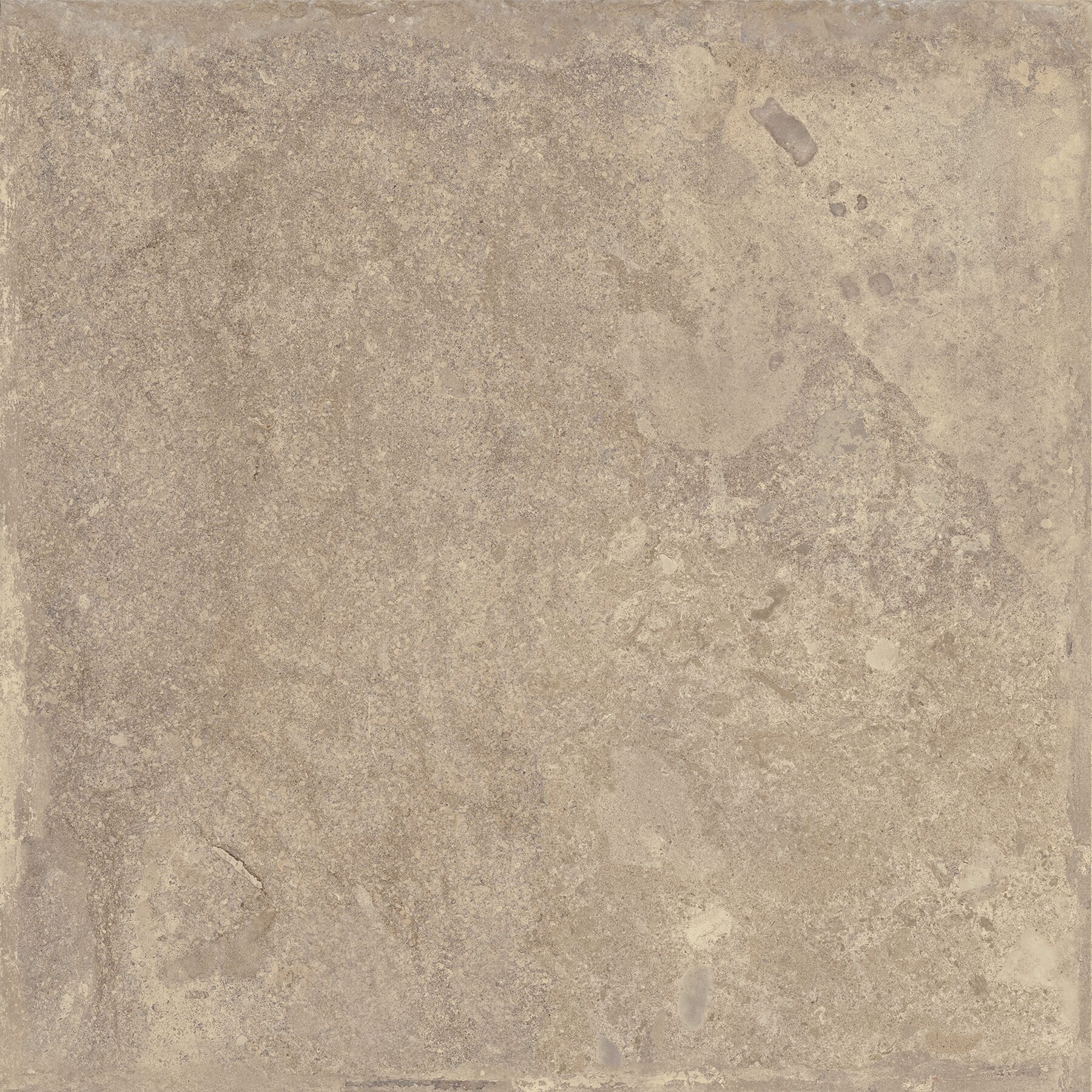 Bodenfliese MATIERE corda 45x45