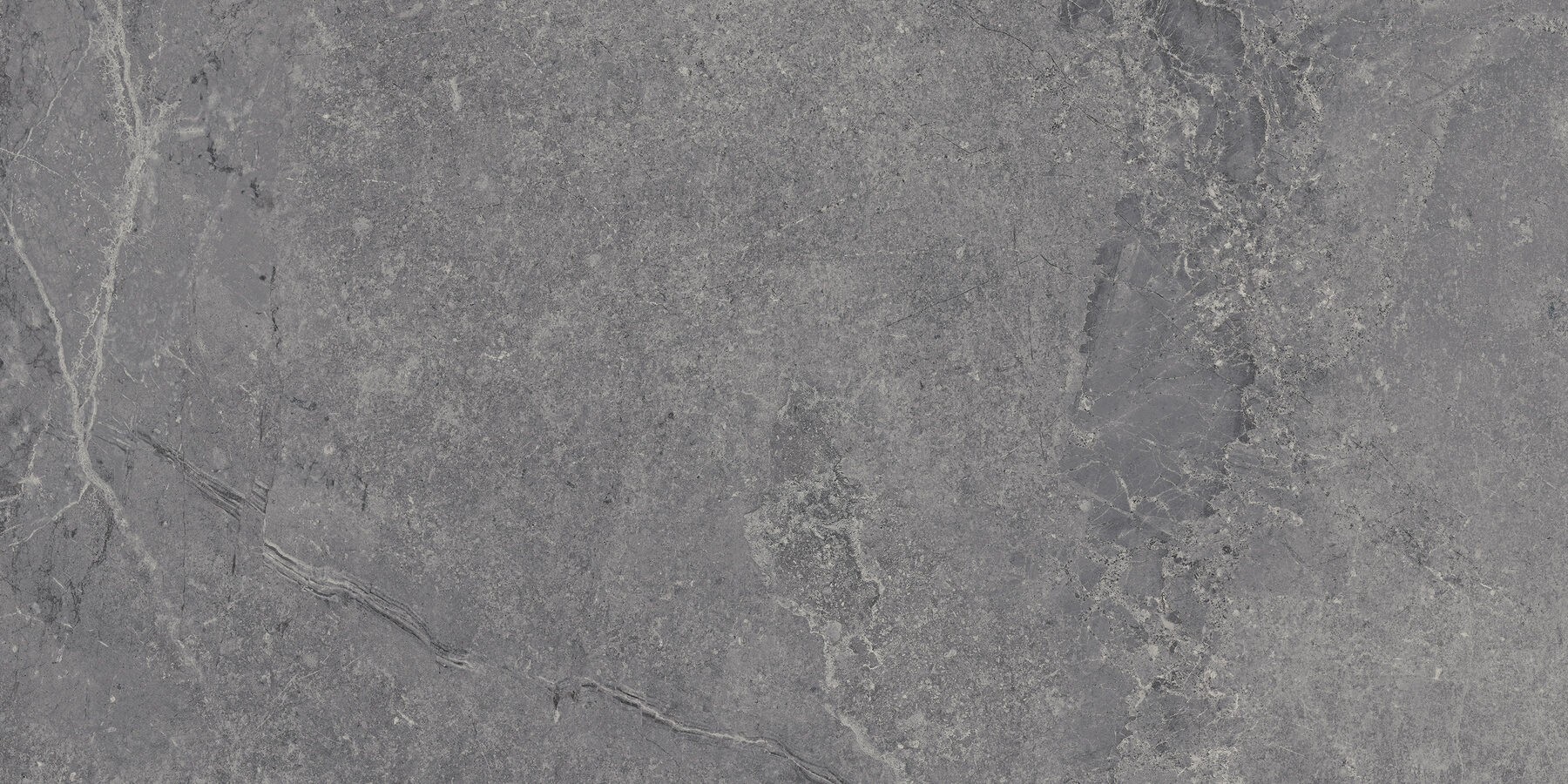 Bodenfliese EVOLUTION titanium 30x60