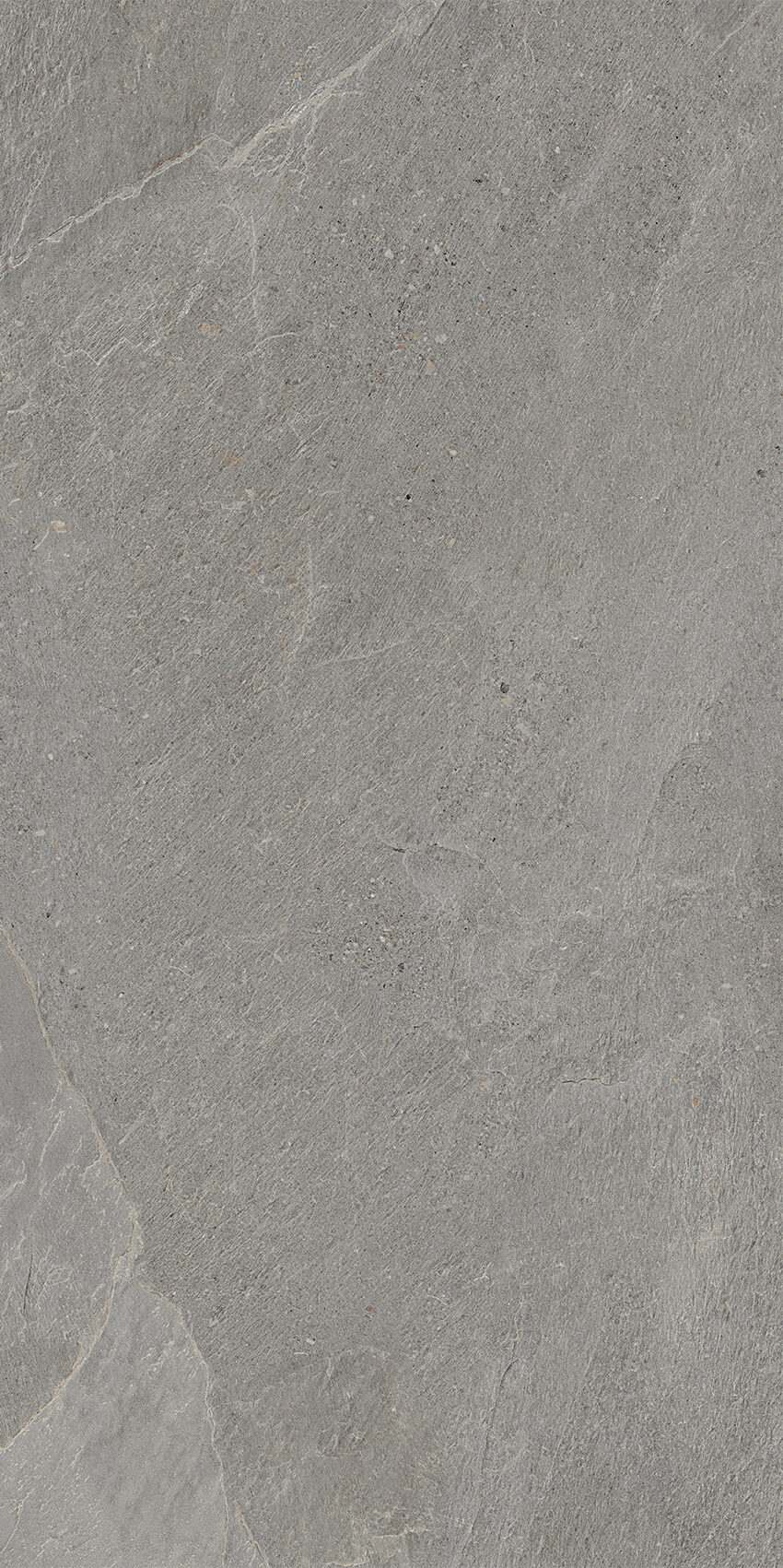 Bodenfliese MOONSTONE silver 60x120
