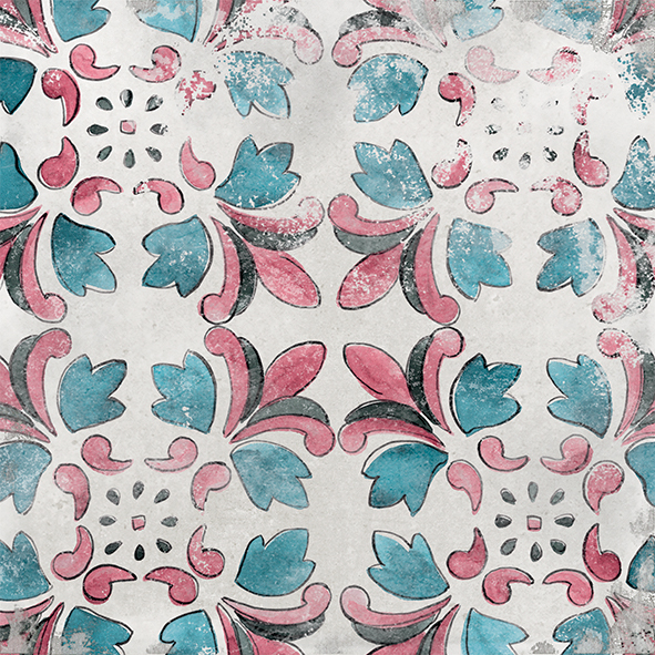 Wandfliese SMALL amalfi 10x10