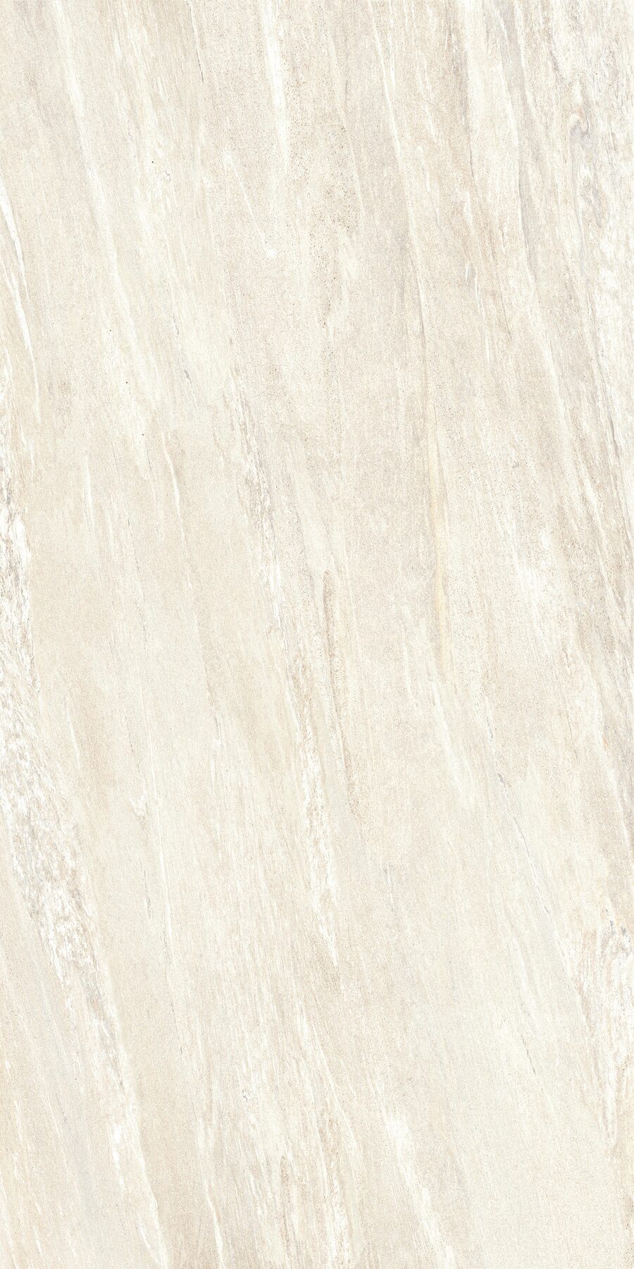 Outdoor-Fliese WALS Bianco 60x120
