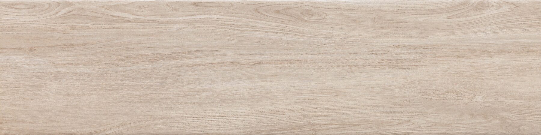 Bodenfliese MYWOOD beige 20x80 (rett)