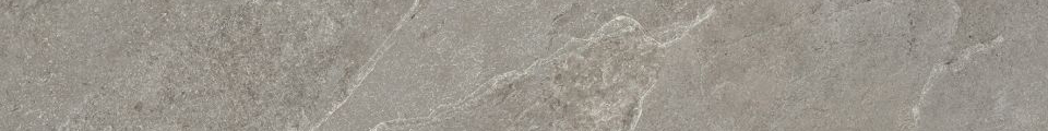 Sockelleiste J.U.S.T. mud 10x80