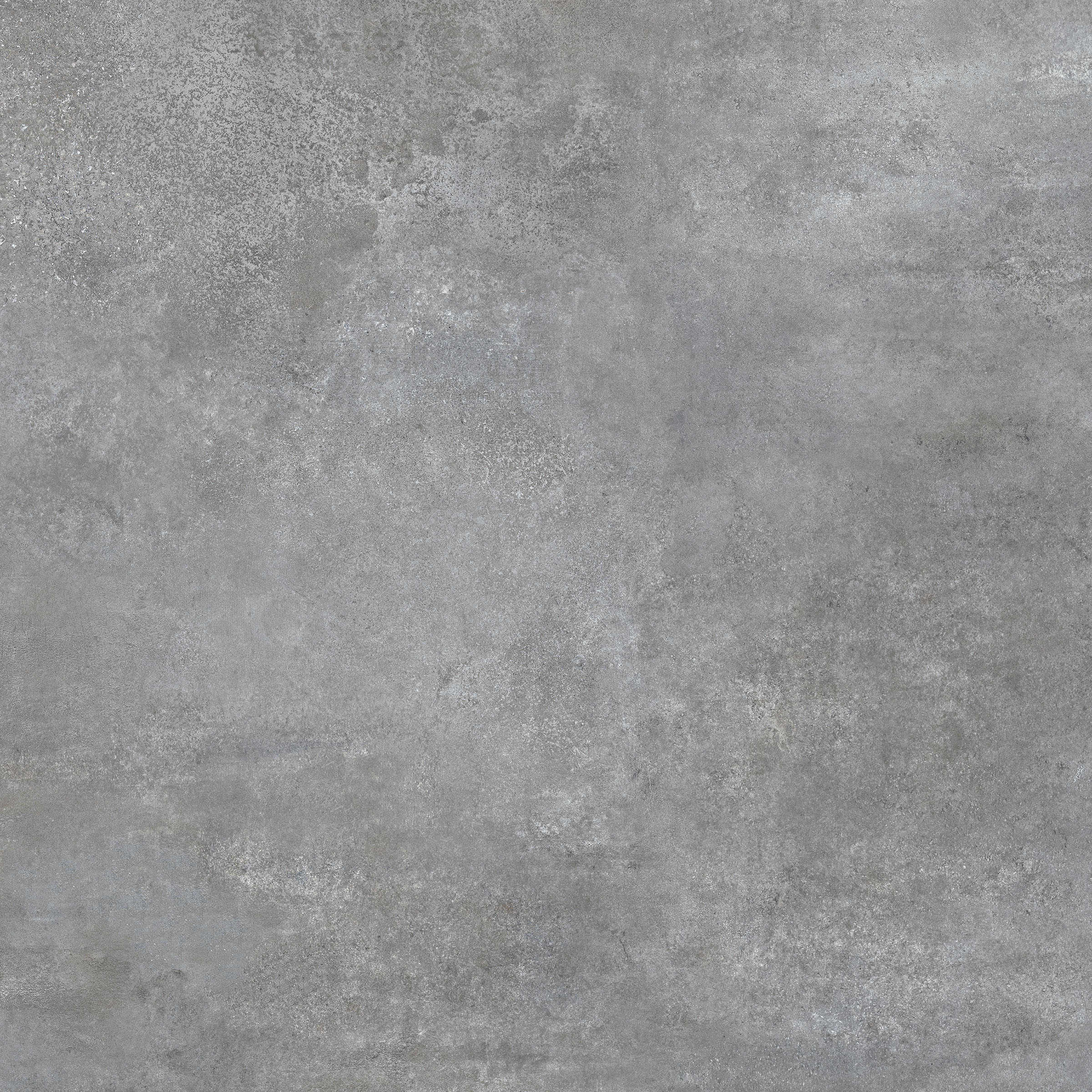 Bodenfliese SKYLINE fumo 100x100