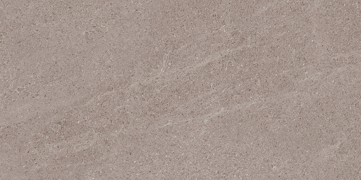 Bodenfliese NATURAL argil 30 x 60
