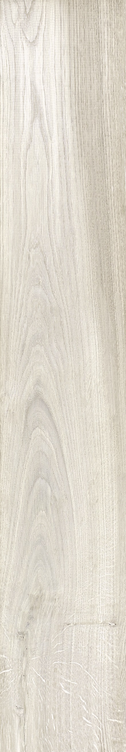 Bodenfliese AEQUA nix 13x80