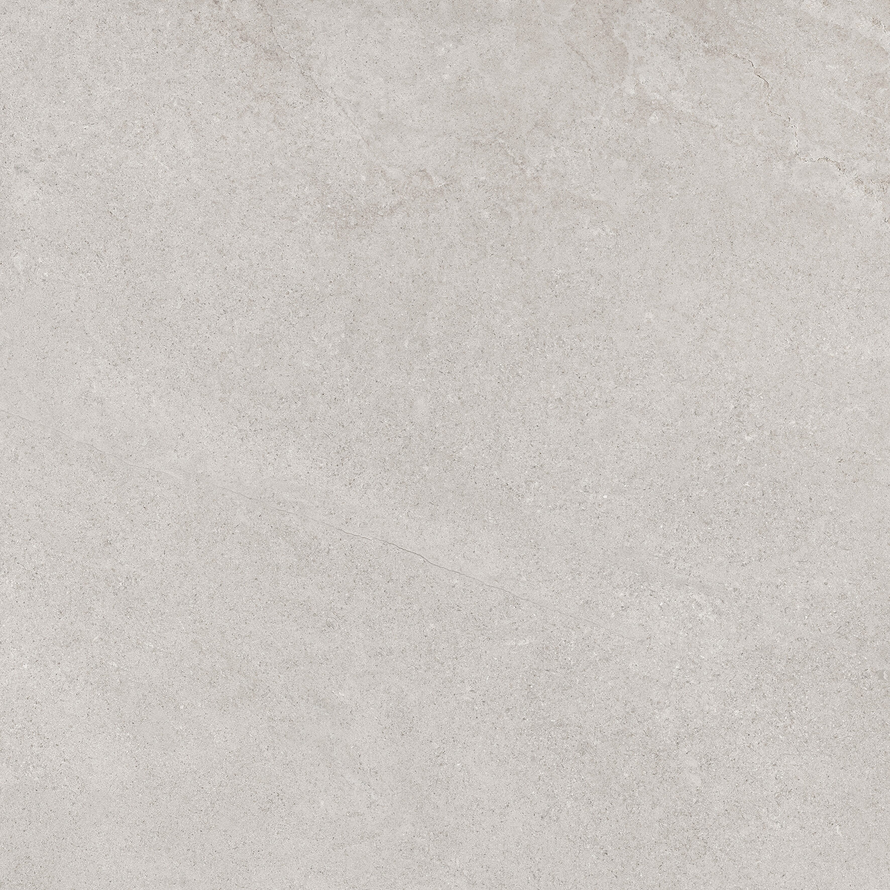 Bodenfliese KONG grigio 60x60