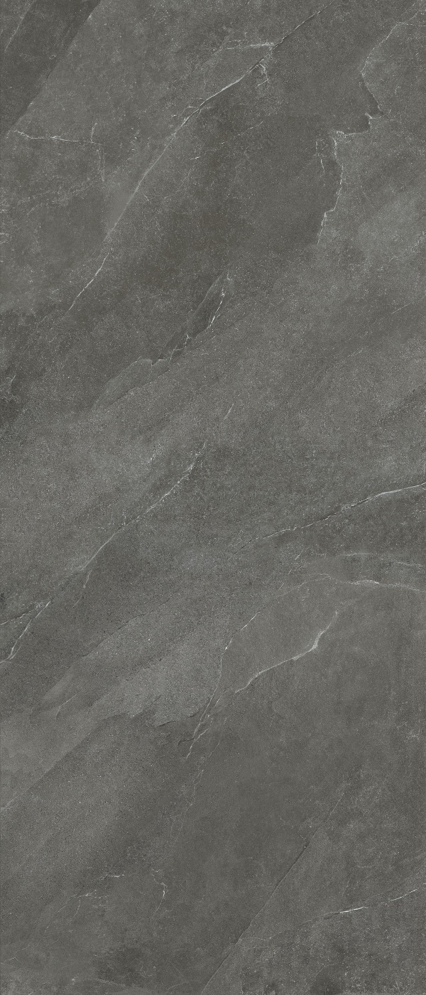 Wandfliese SHALE Ash 120x280