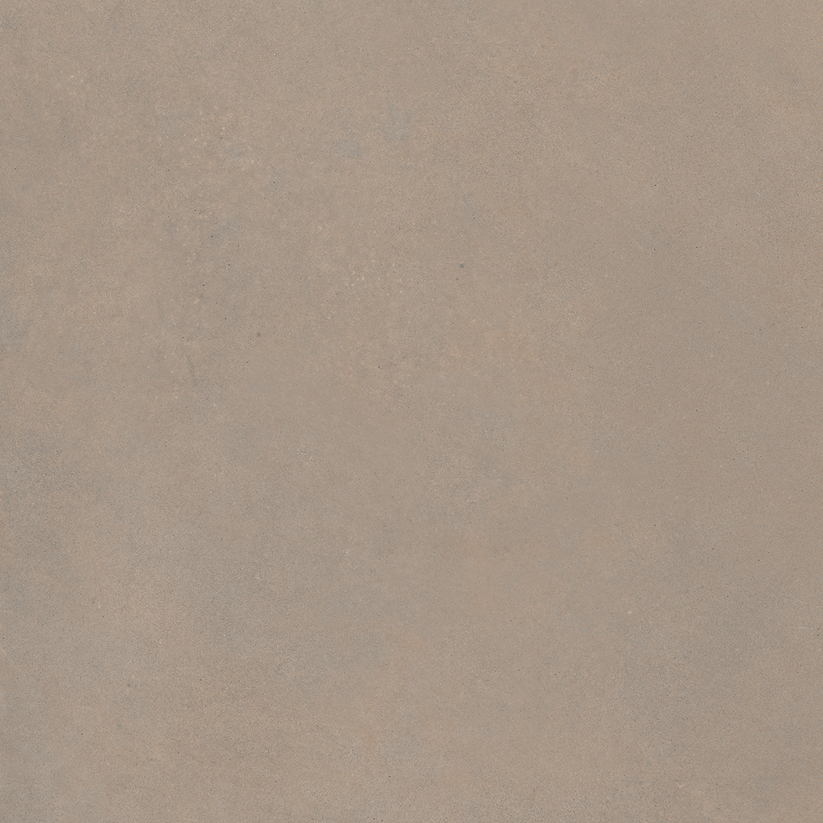 Bodenfliese NUANCES cipria 60x60