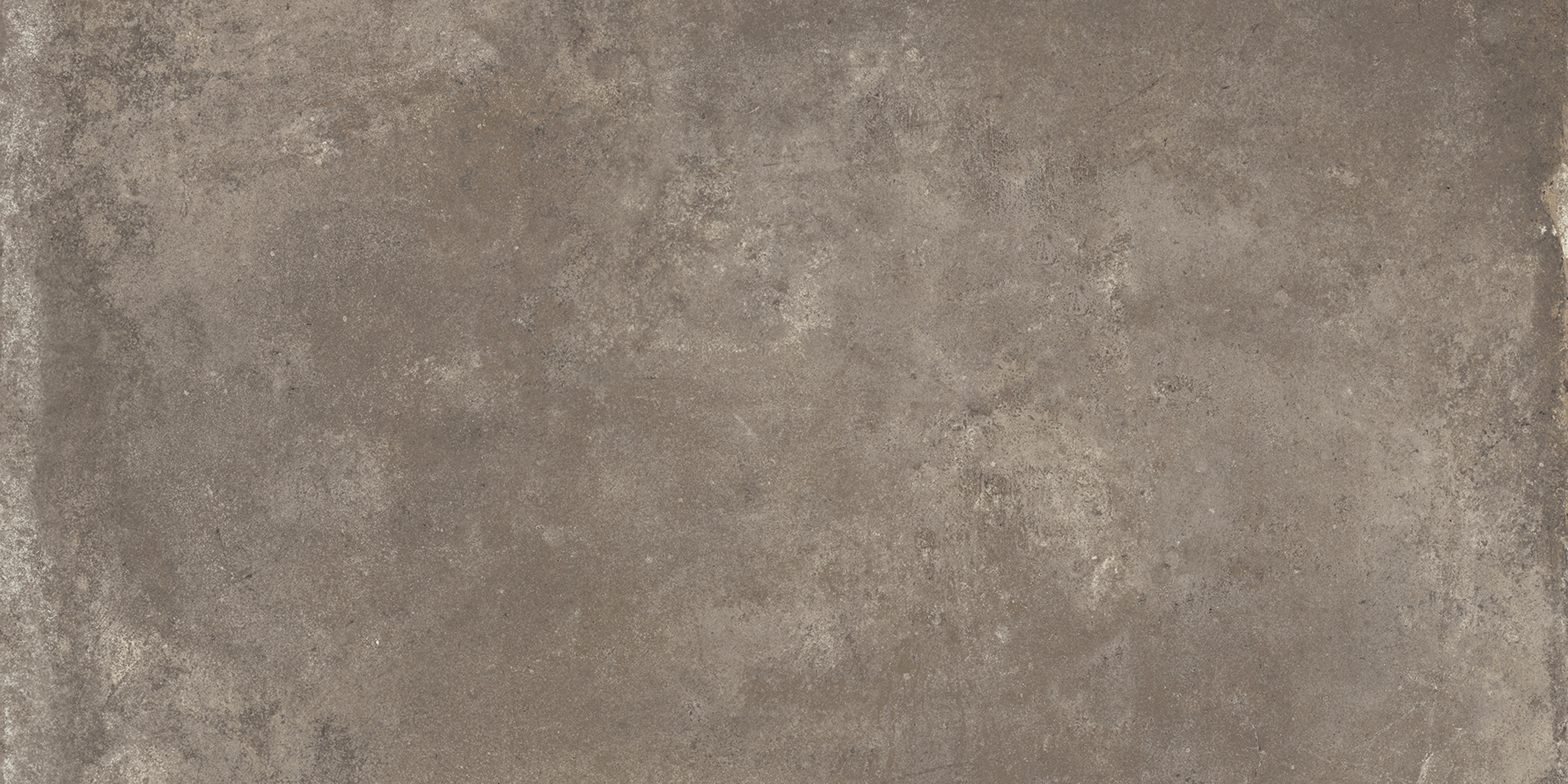 Bodenfliese MATIERE Grip titanio 30 X 60