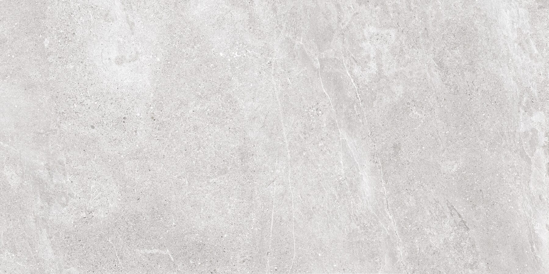 Bodenfliese LUNE grey 60x120