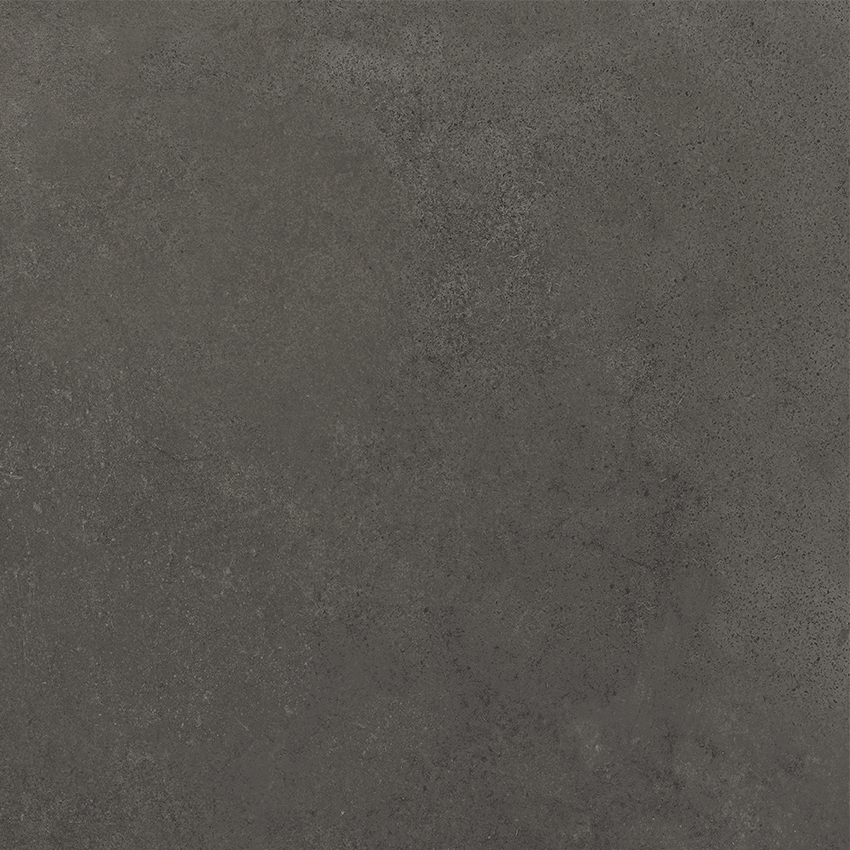 Bodenfliese CONCRETE ART antracite 60x60
