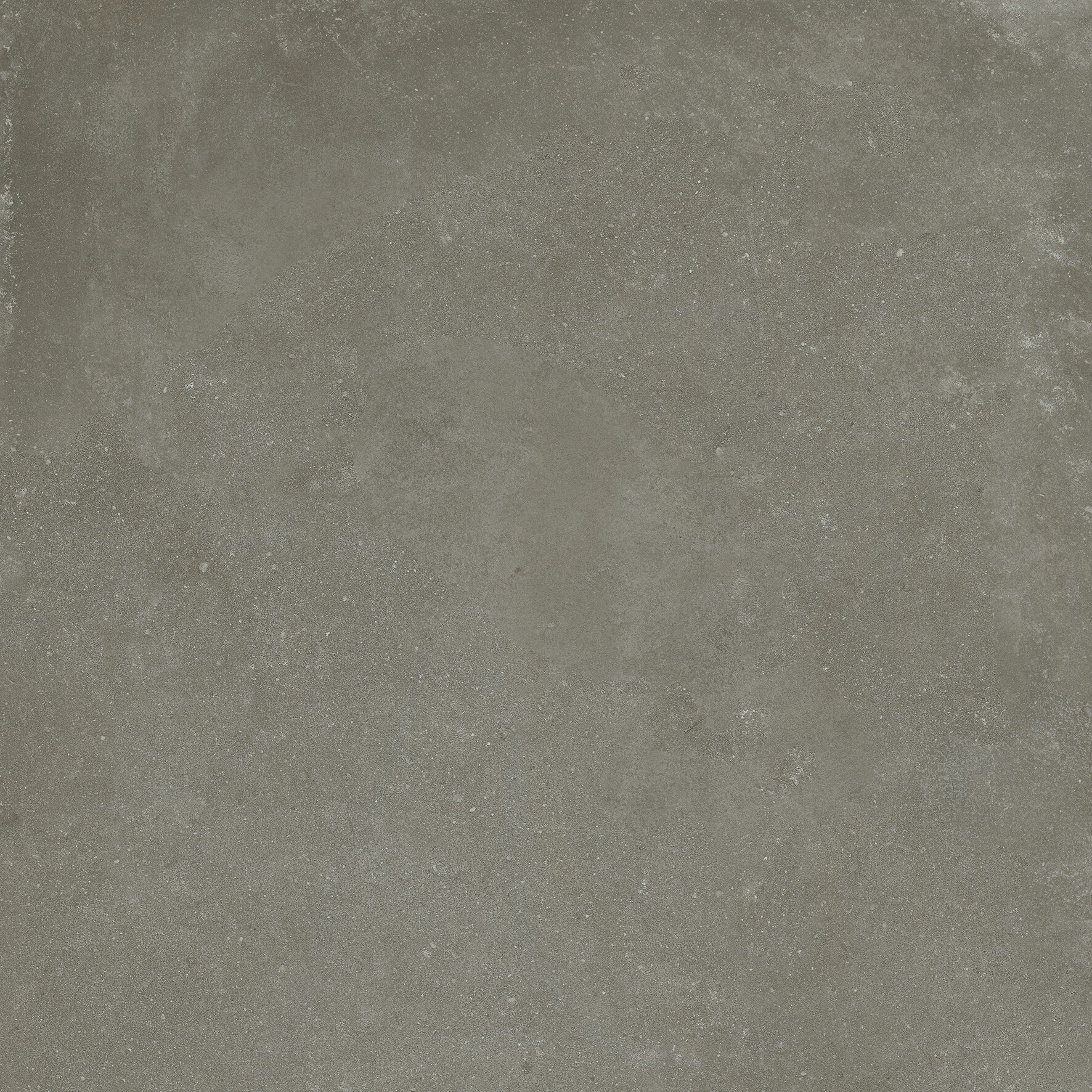 Bodenfliese BETON rust 60x60