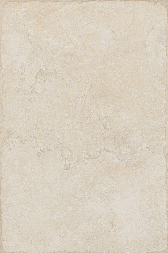 Bodenfliese Pietra di Ostuni avorio 40x60