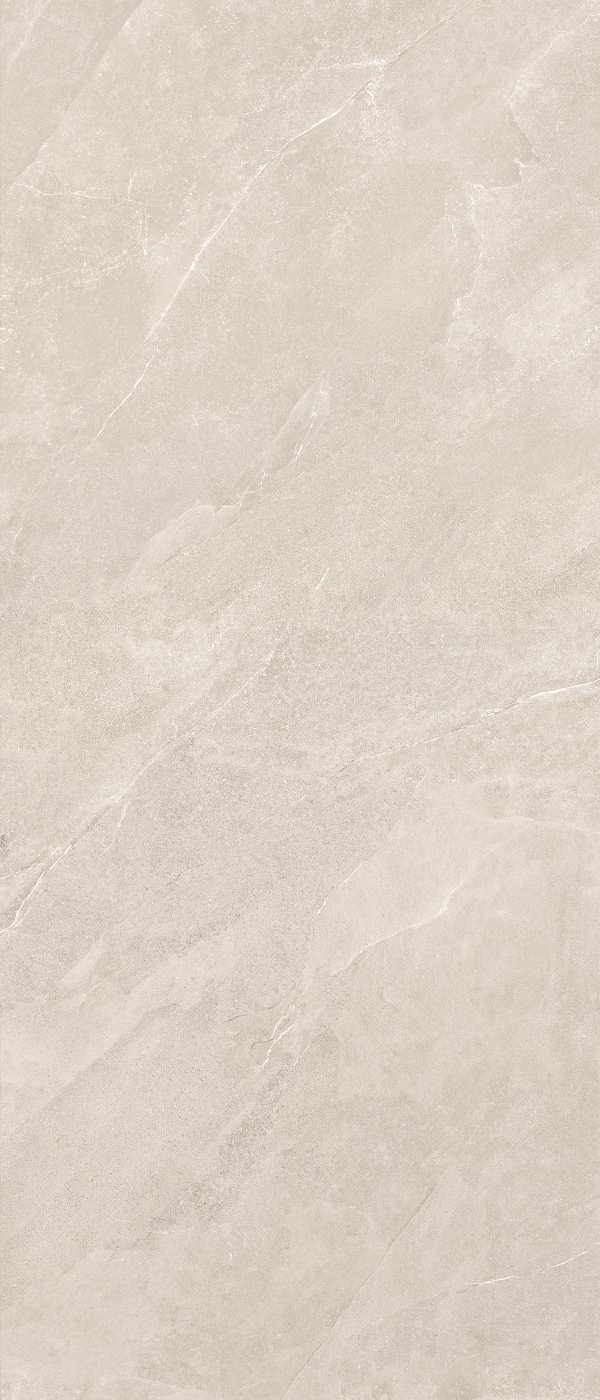 Wandfliese SHALE Sand 120x280
