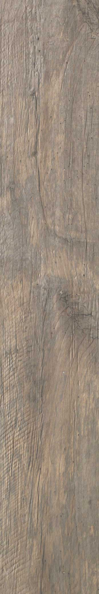 Bodenfliese DAKOTA avana 20x120