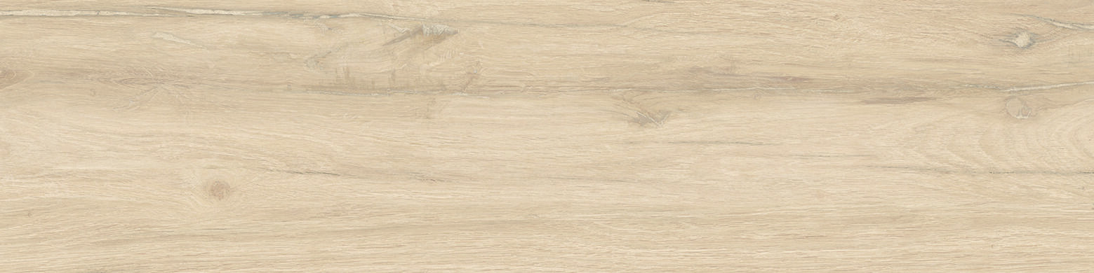 Bodenfliese NEW LAGUNA light 30x120