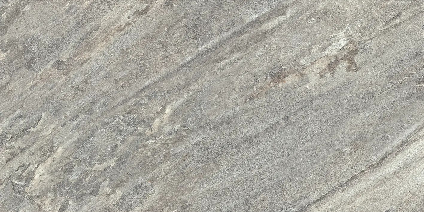 Outdoor-Fliese GALA grey 60x120