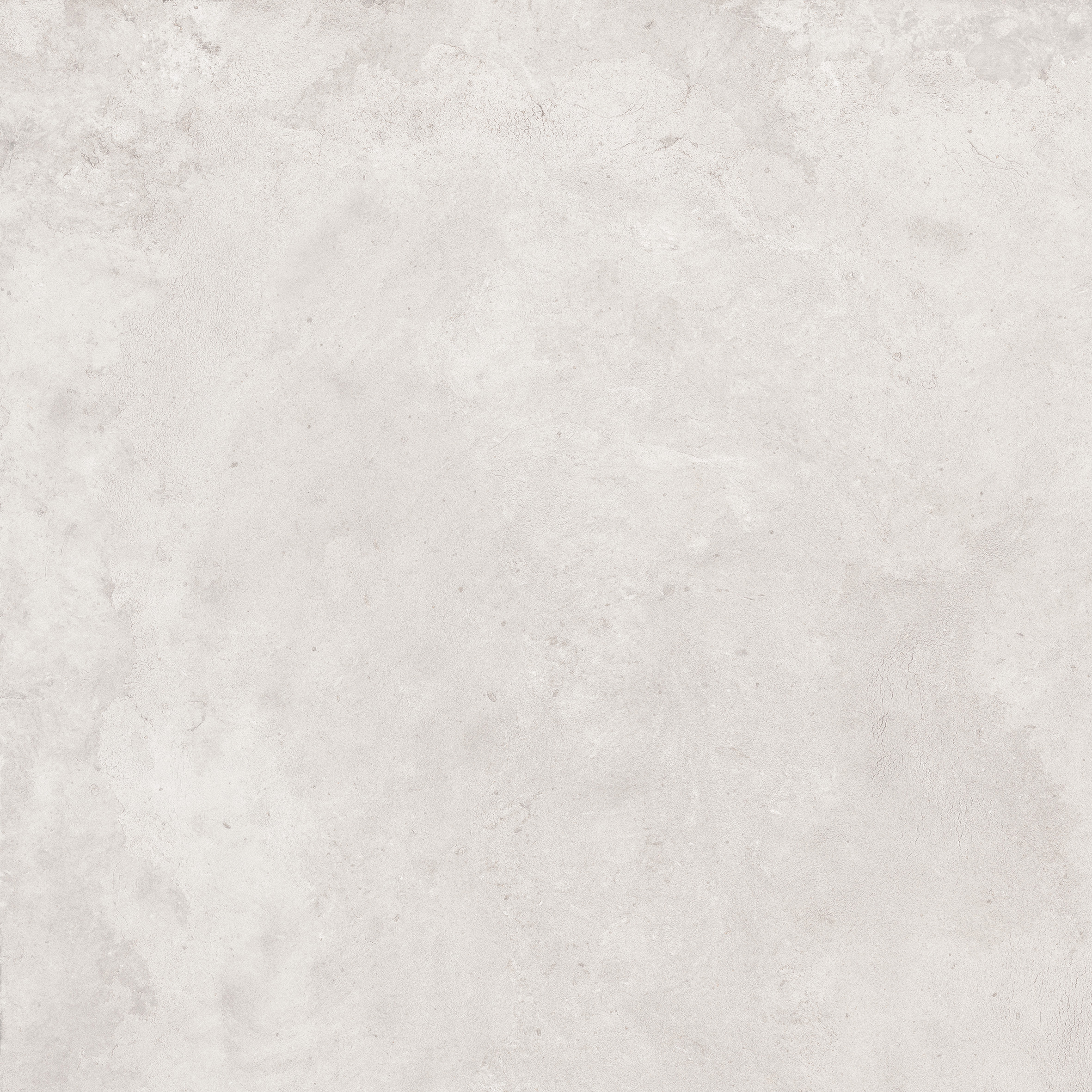 Bodenfliese FRAMEWORK CONCRETE grey 60x60