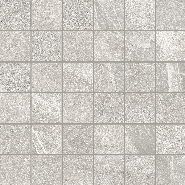 Mosaik SHALE Moon 30x30
