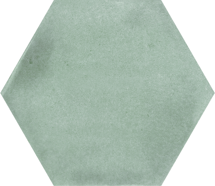Wandfliese SMALL sage 10x12