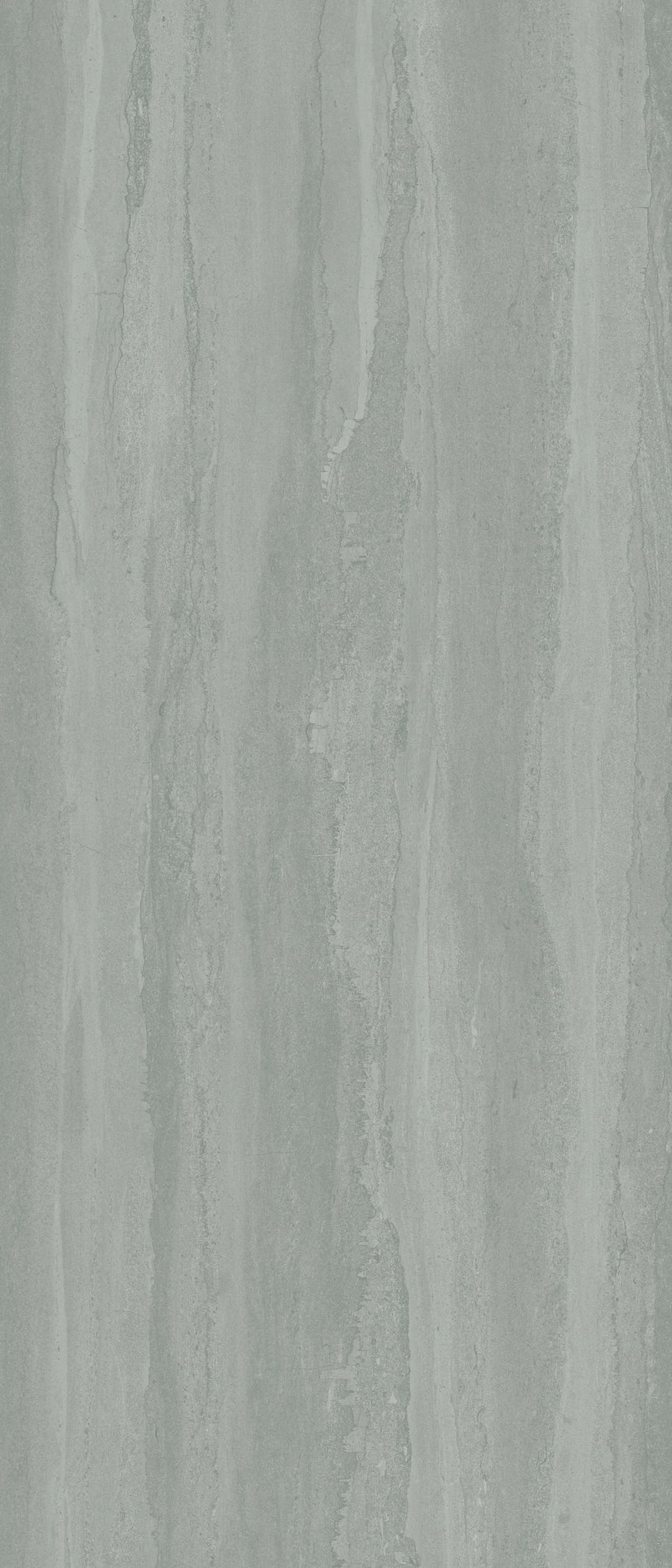 Wandfliese DOUBLE linear mint 120x280