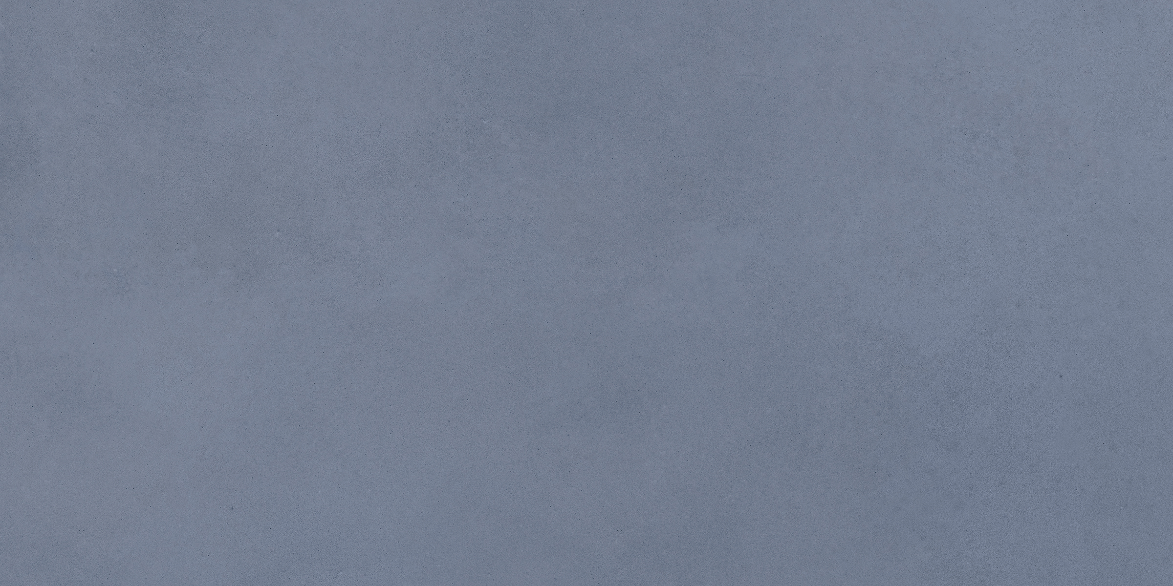 Bodenfliese NUANCES cielo 60x120