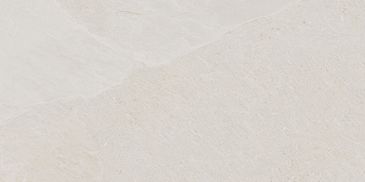 Bodenfliese MOONSTONE crystal 30x60