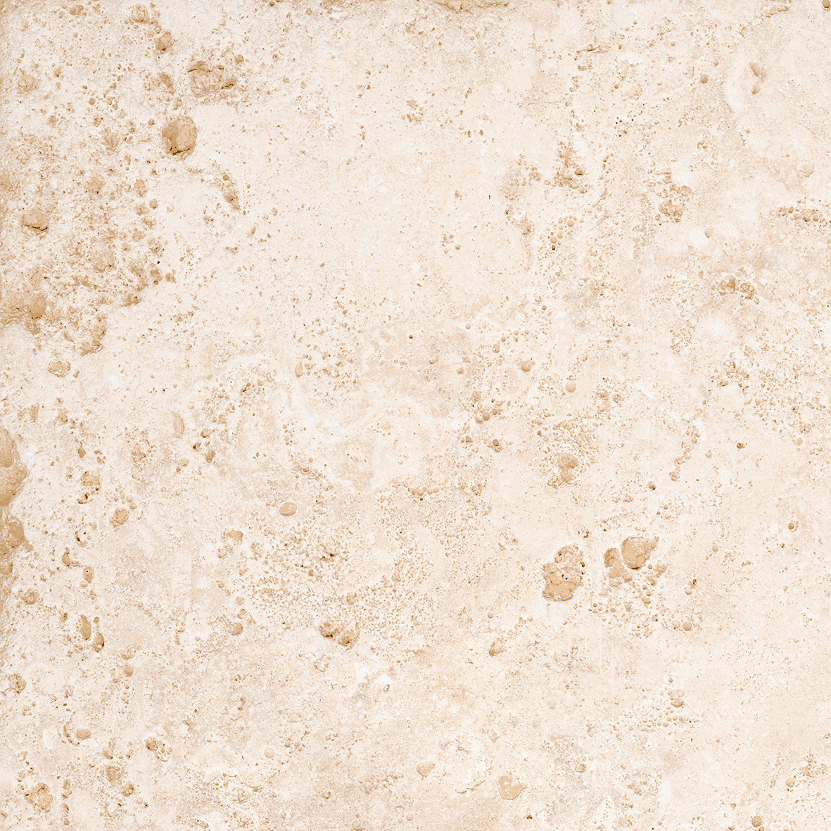 Bodenfliese TIBUR beige 20x20