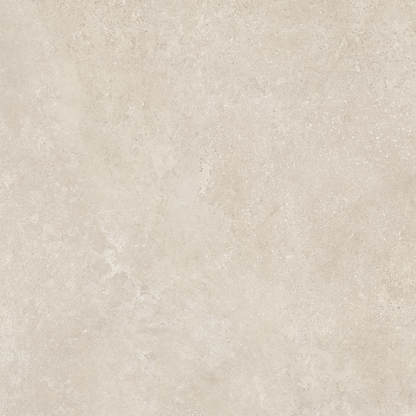 Bodenfliese CROATIA beige 100x100