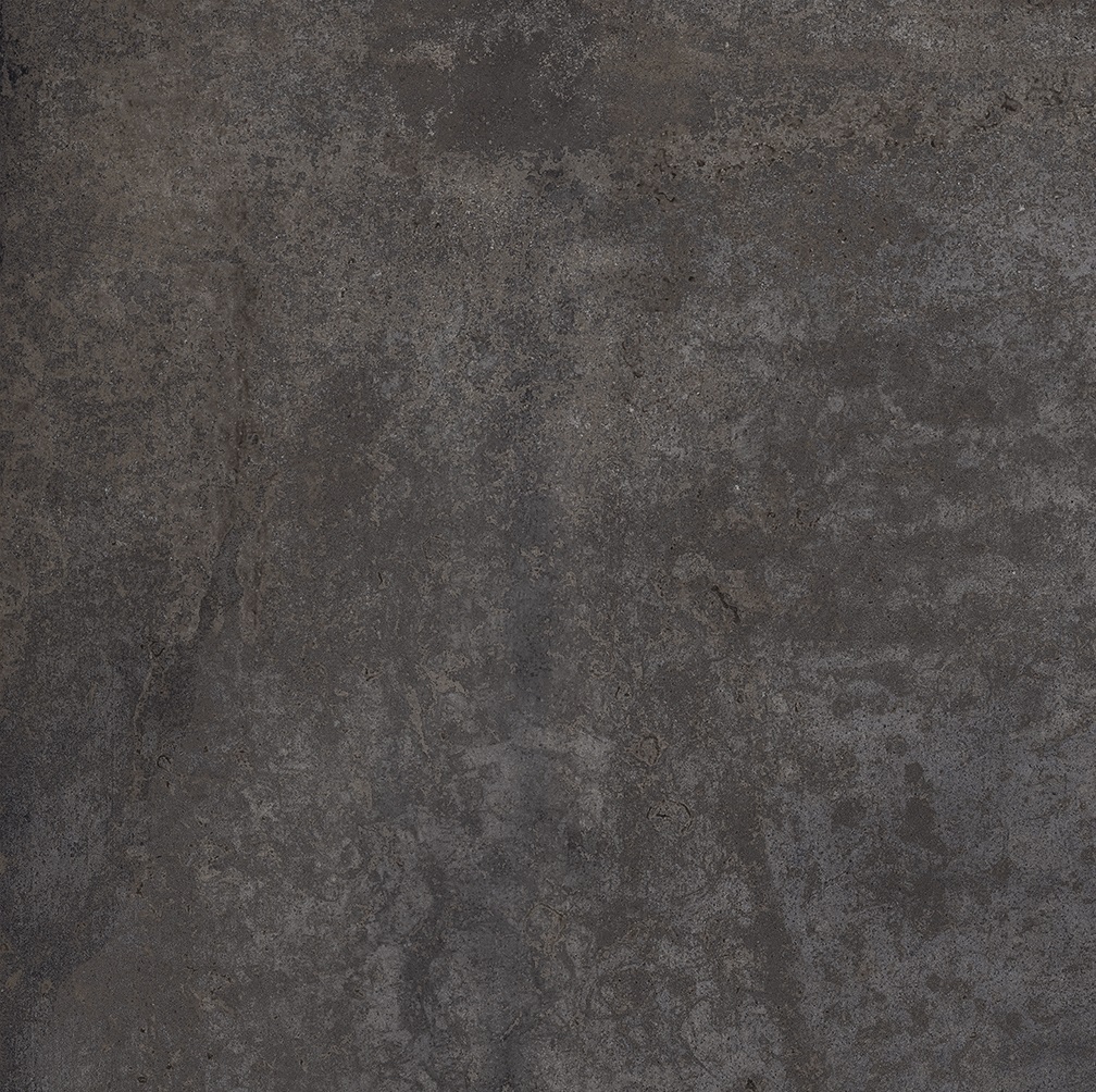Bodenfliese MATERIKA nero 60x60