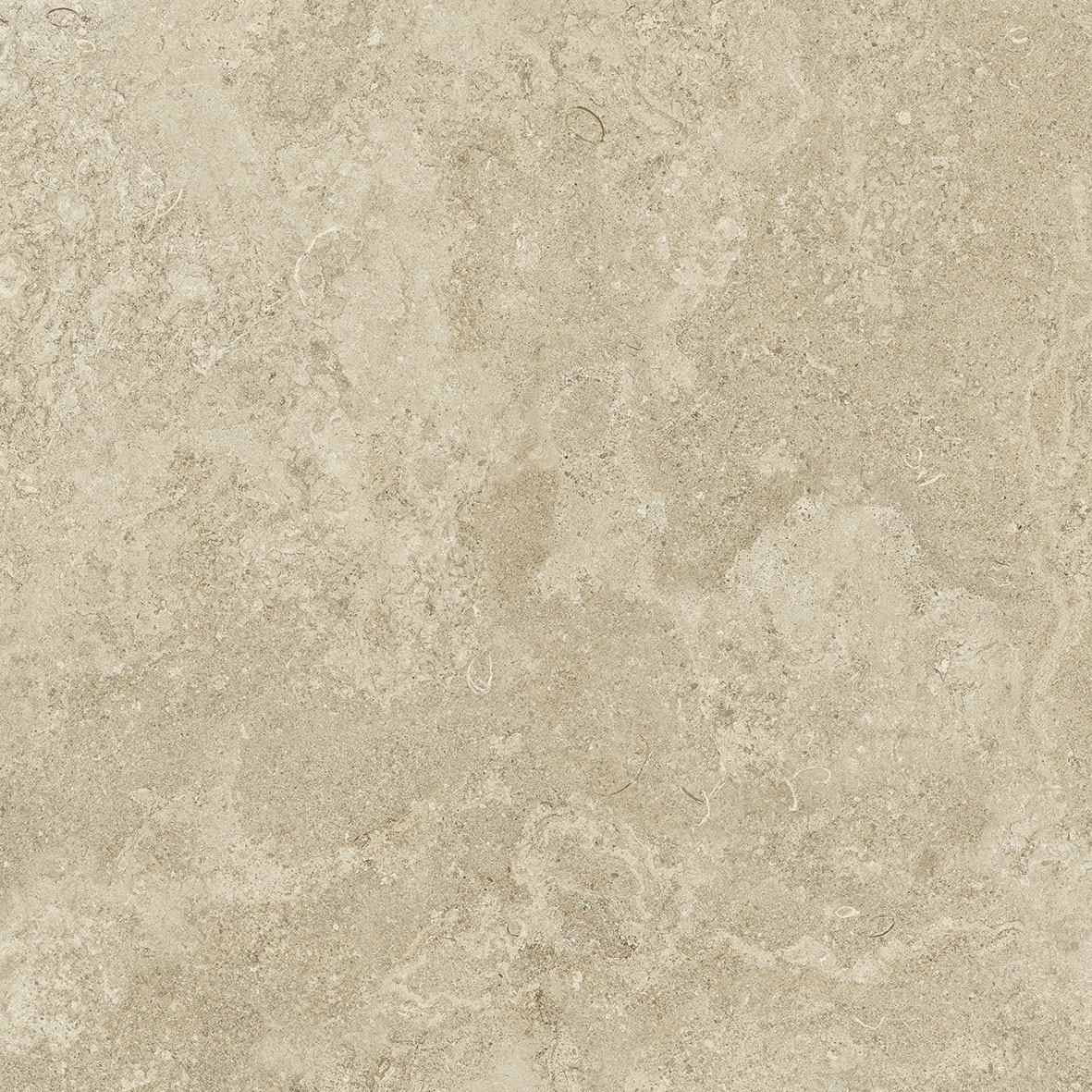 Bodenfliese Viken beige 60 x 60