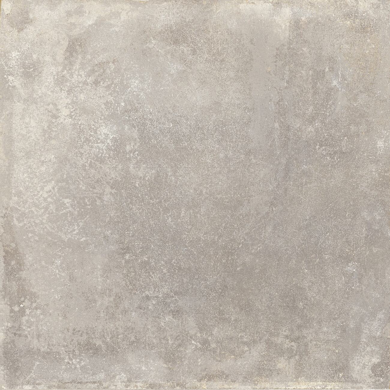 Bodenfliese MATIERE Grip grigio 60 X 60