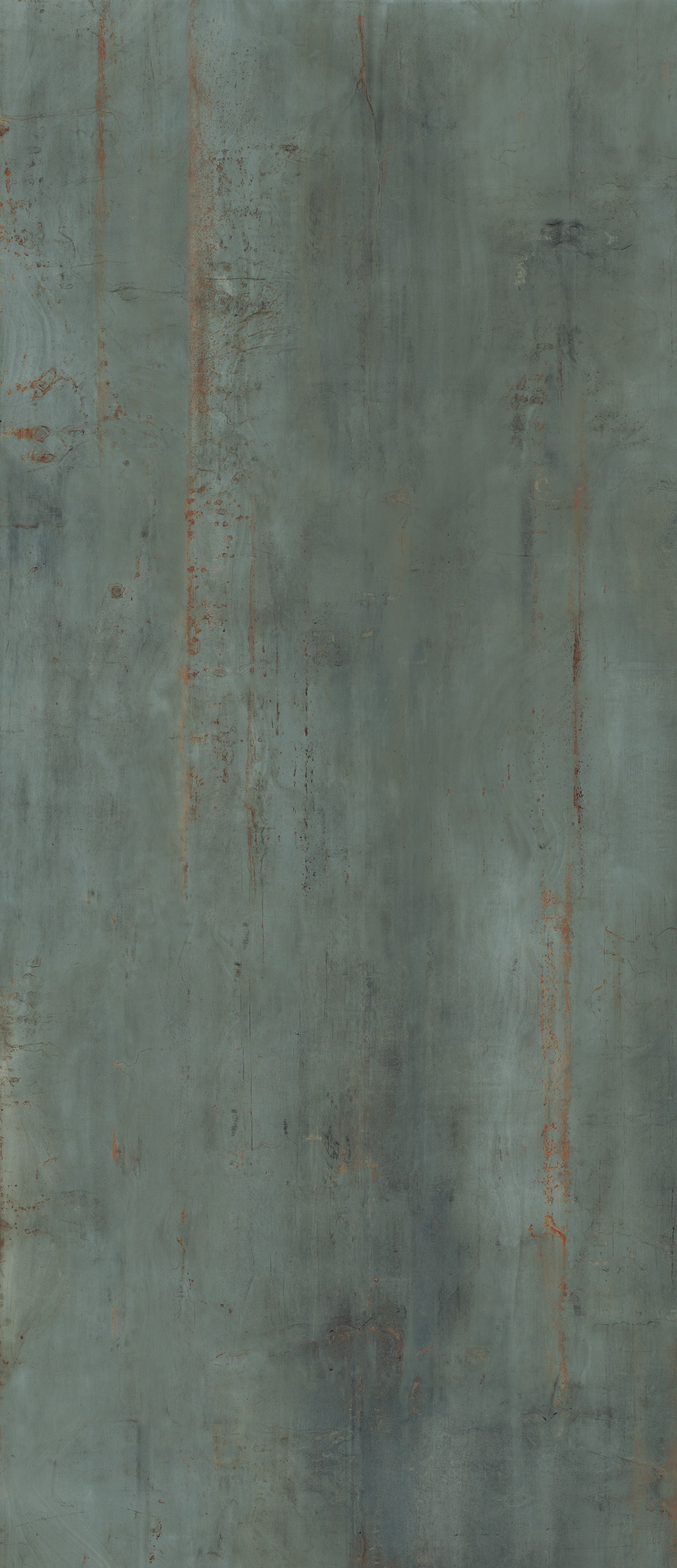 Wandfliese REBEL emerald 120x280