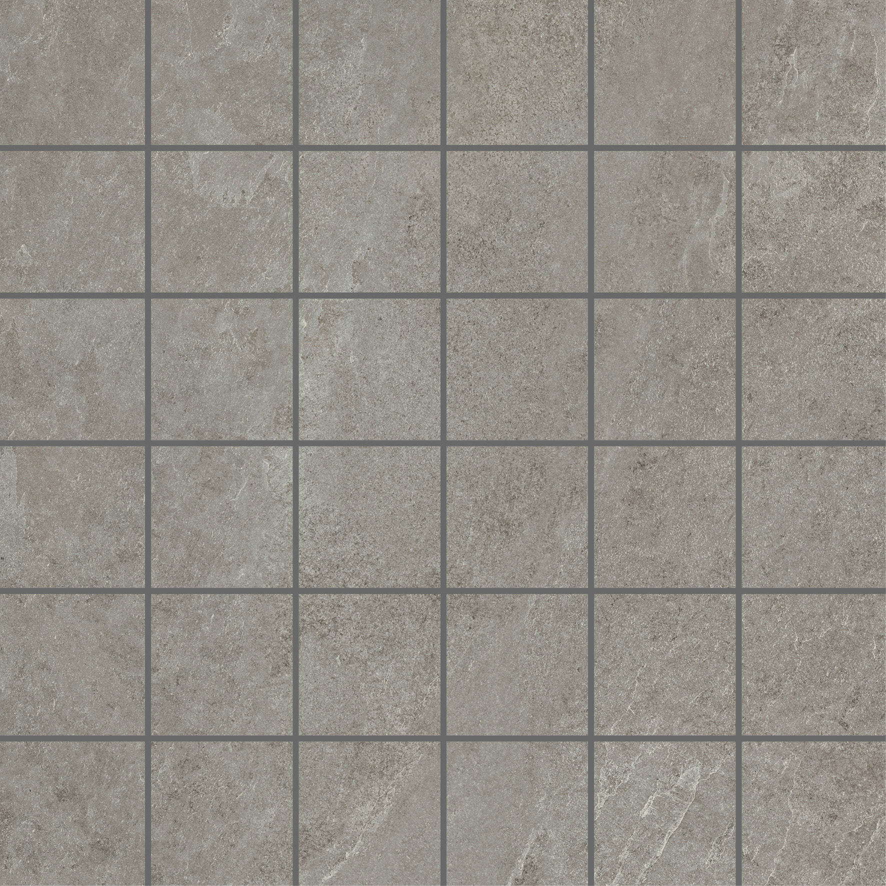 Mosaik J.U.S.T. mud 30x30