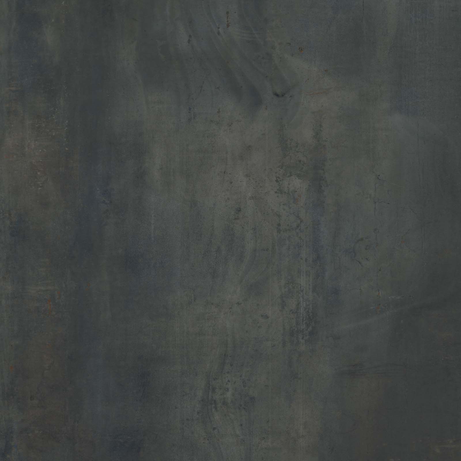 Bodenfliese REBEL night 80x80