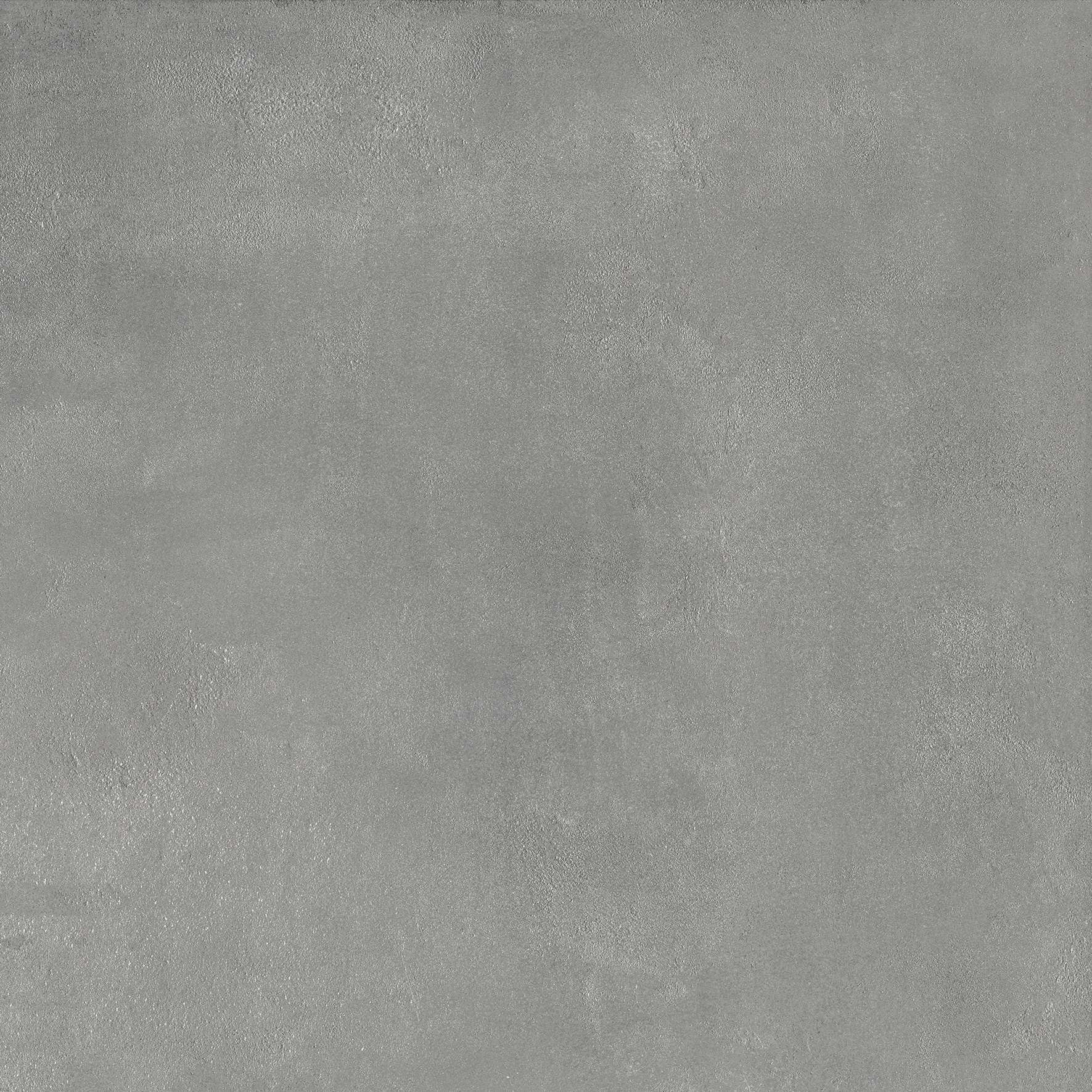 Bodenfliese BLOW cement flat 60 x 60