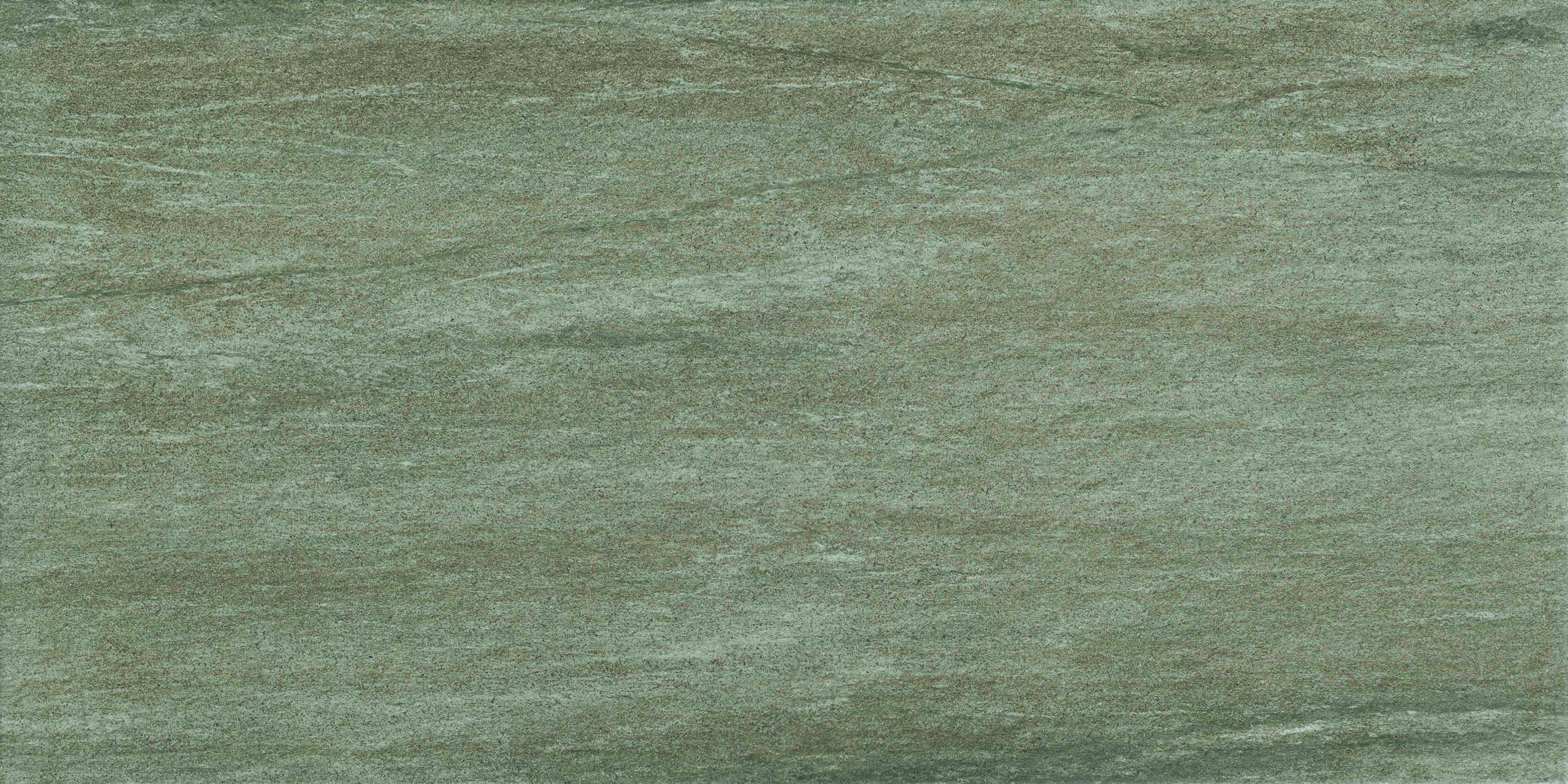 Bodenfliese Montagne cervinia 30x60