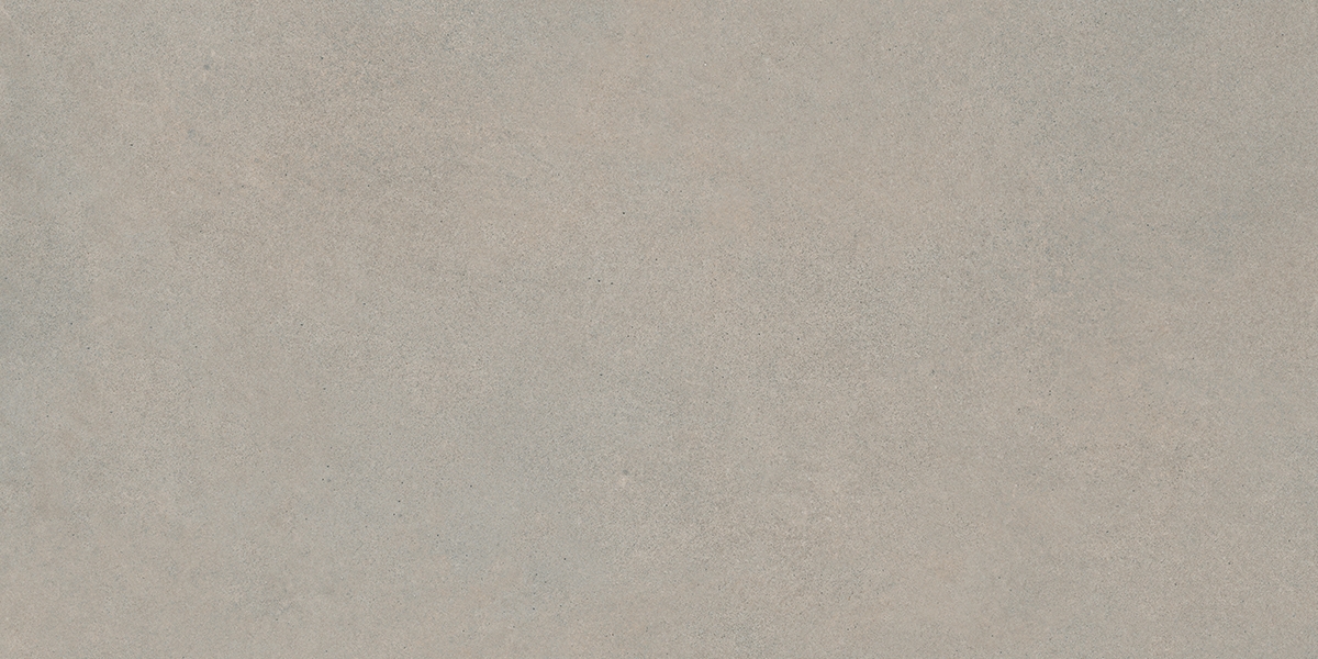 Bodenfliese NUANCES tortora 30x60