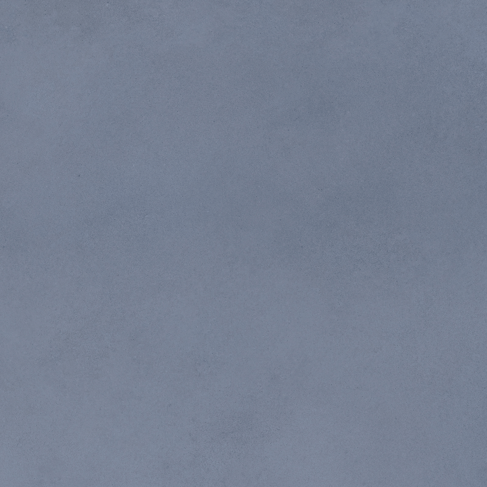 Bodenfliese NUANCES cielo 80x80
