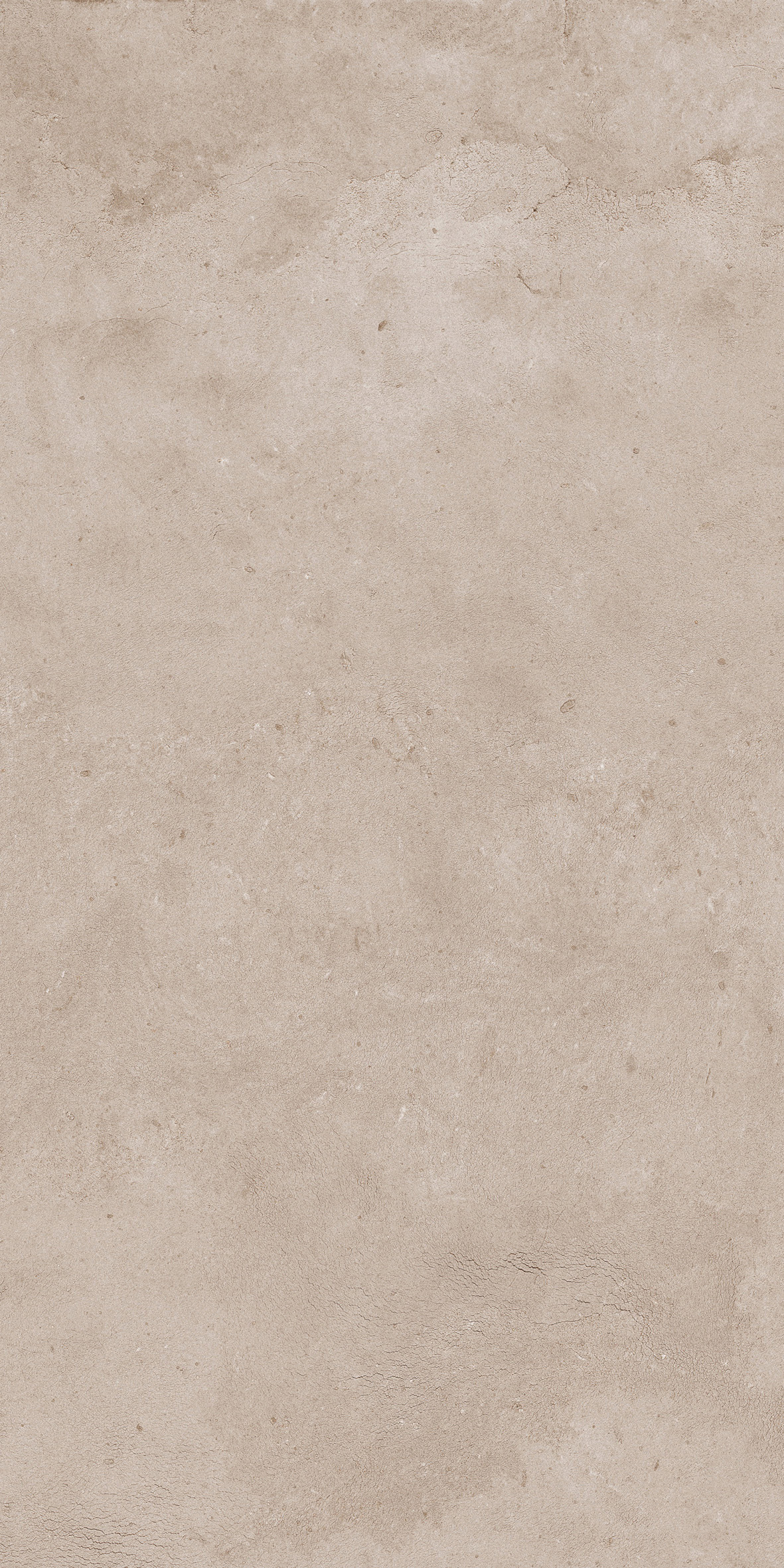 Bodenfliese FRAMEWORK CONCRETE taupe 30x60
