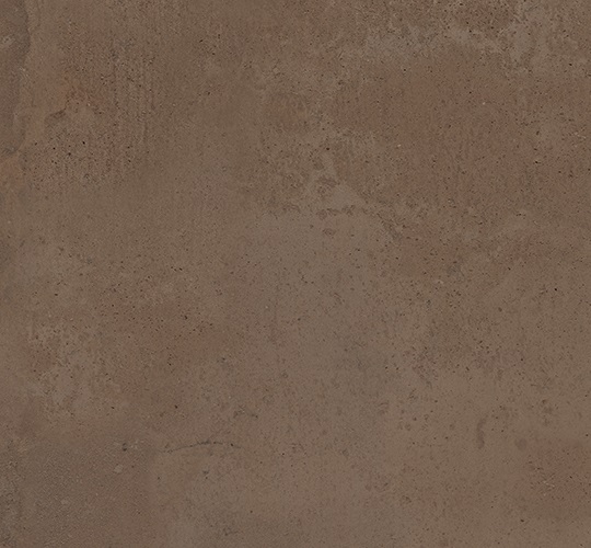 Bodenfliese FUSION cotto 60x60