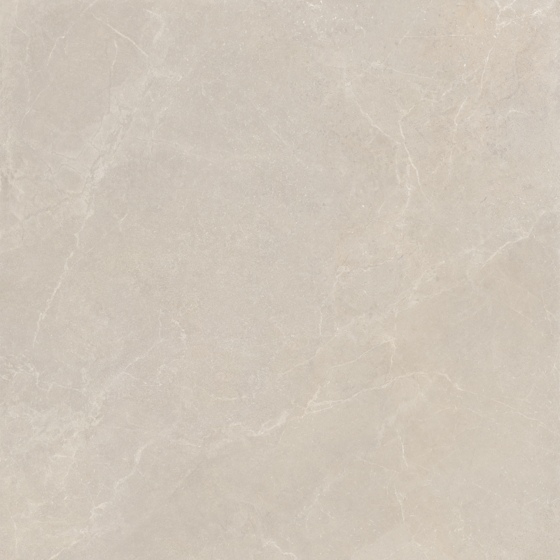 Bodenfliese Storm cream 120 x 120