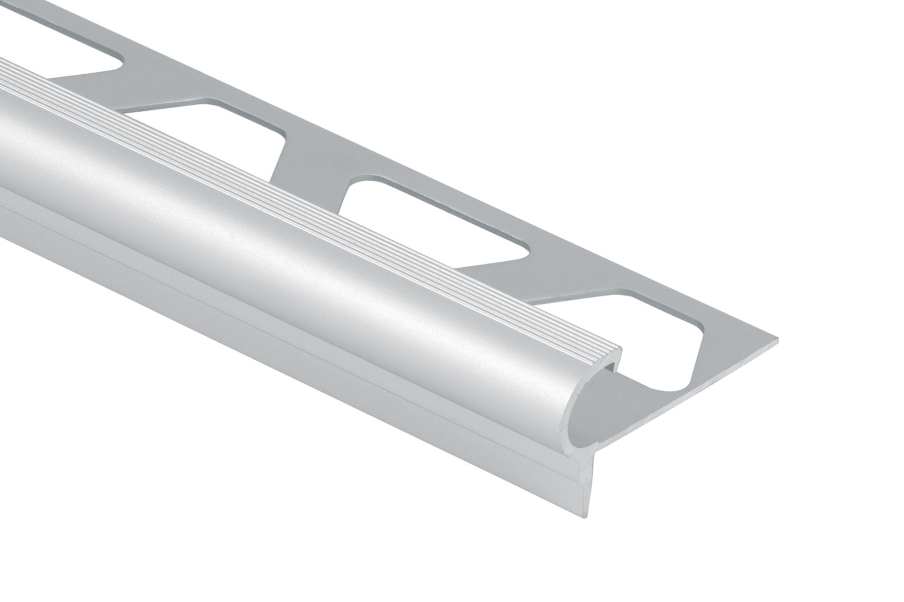 TREP-FL AE 1,0m