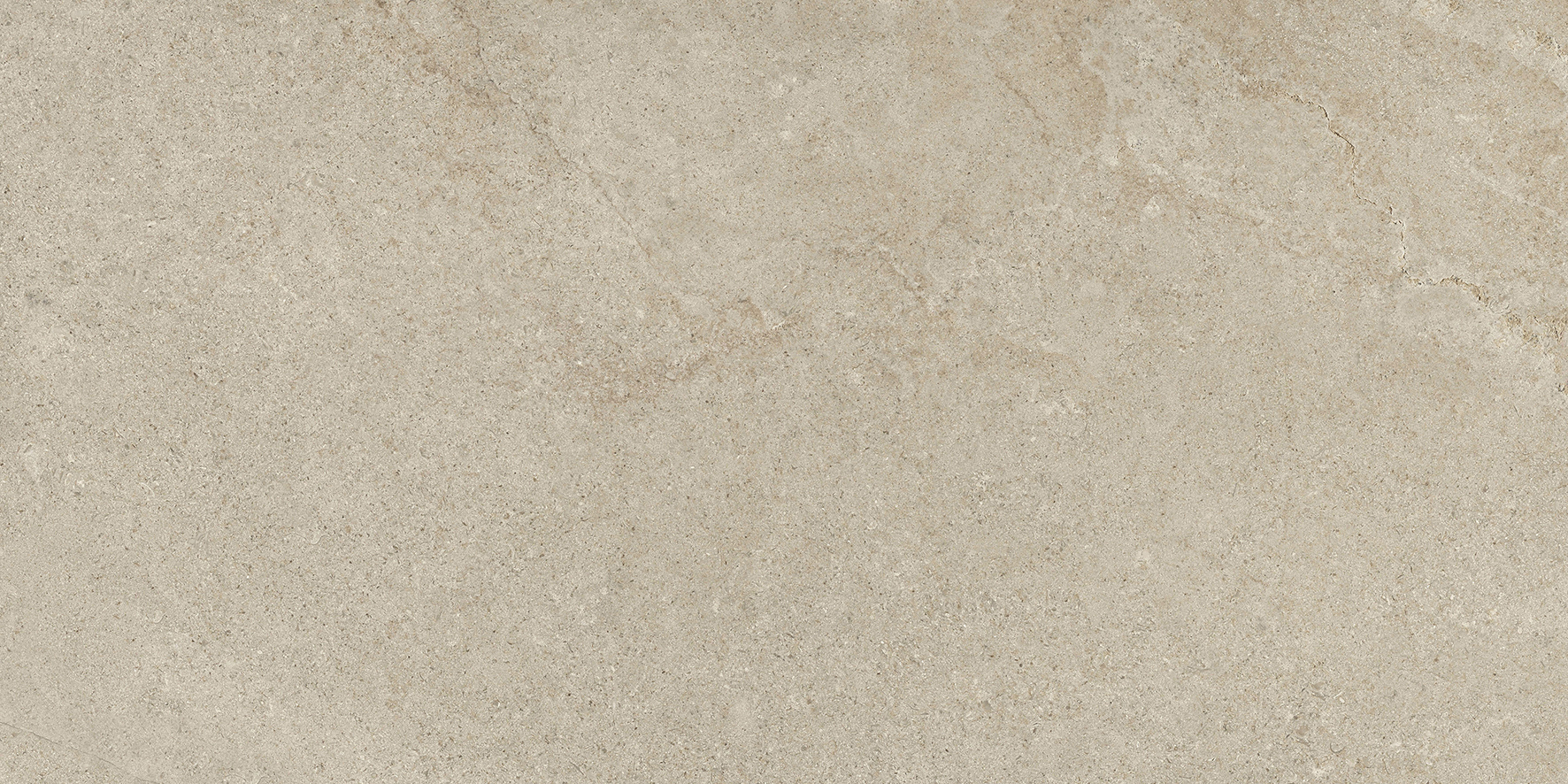 Bodenfliese KONG beige 30x60