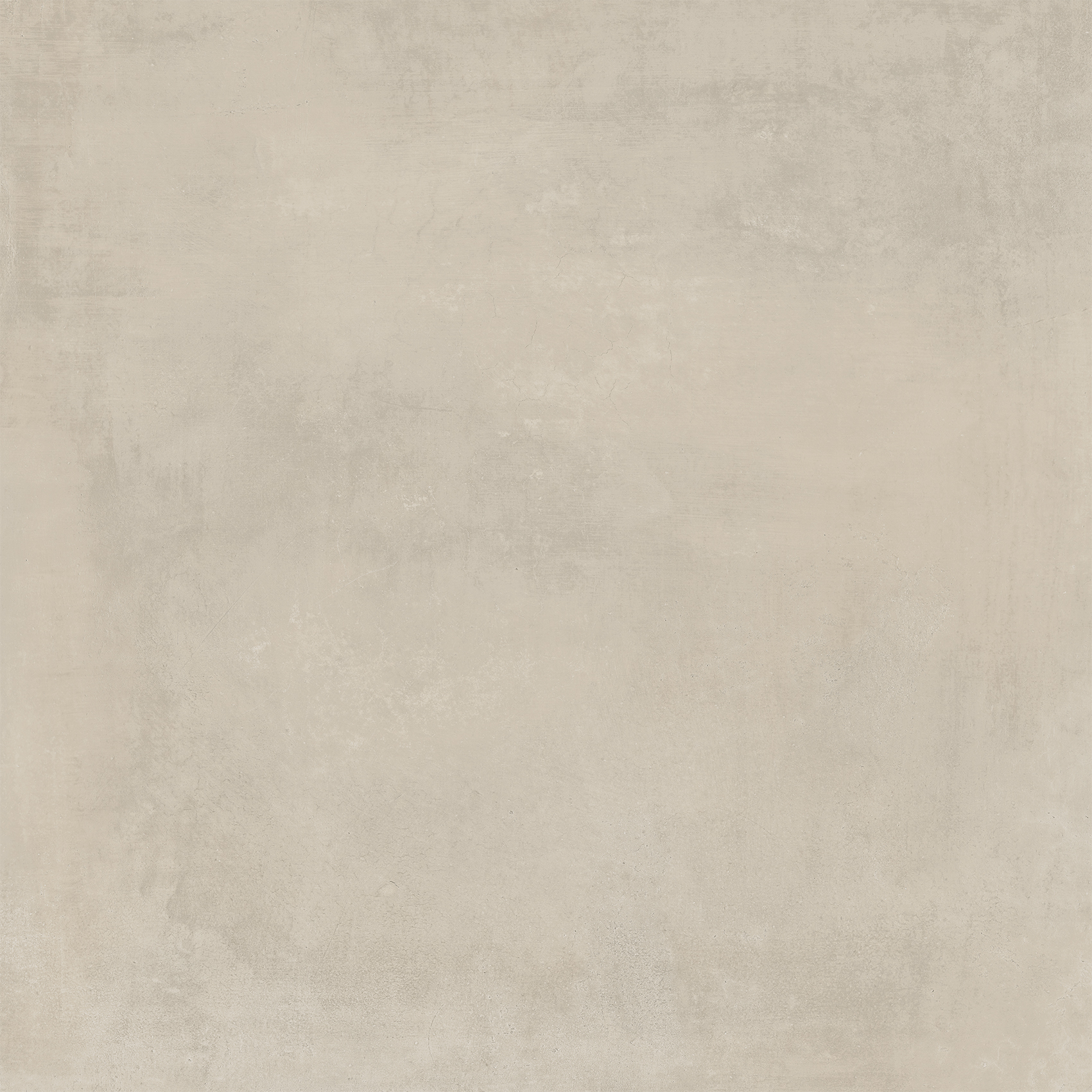 Bodenfliese LEGARAGE ivory 120x120